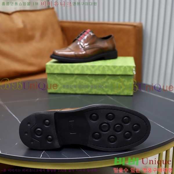 ���� ���� ���� G559019-3