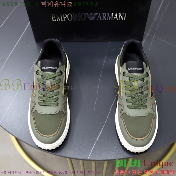 ���� �˸��� ����Ŀ�� A5888912-1