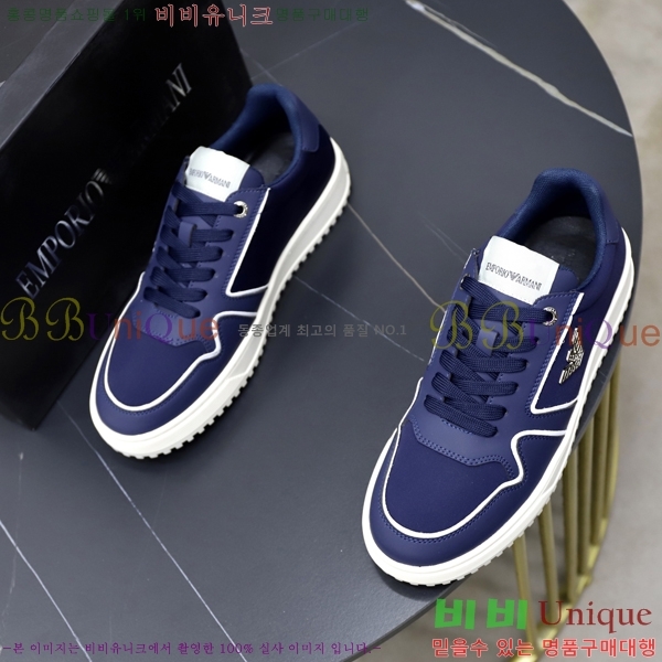 ���� �˸��� ����Ŀ�� A5888912-2