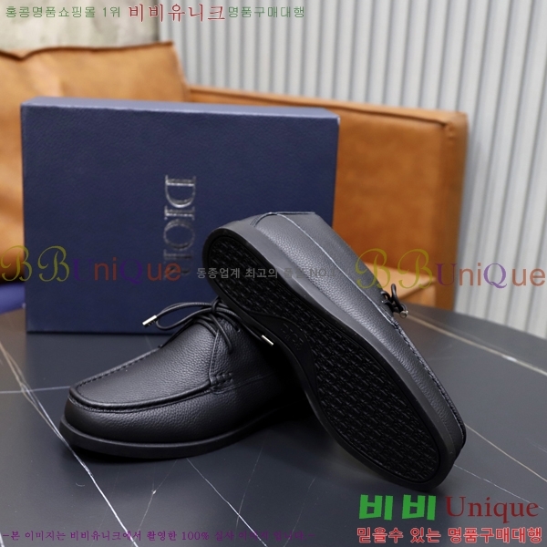 ���� ��� ĳ�־� ���� RDE2556481-3