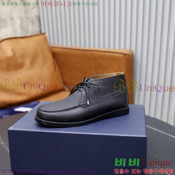 ���� ��� ����Ŀ�� DR2556029-3