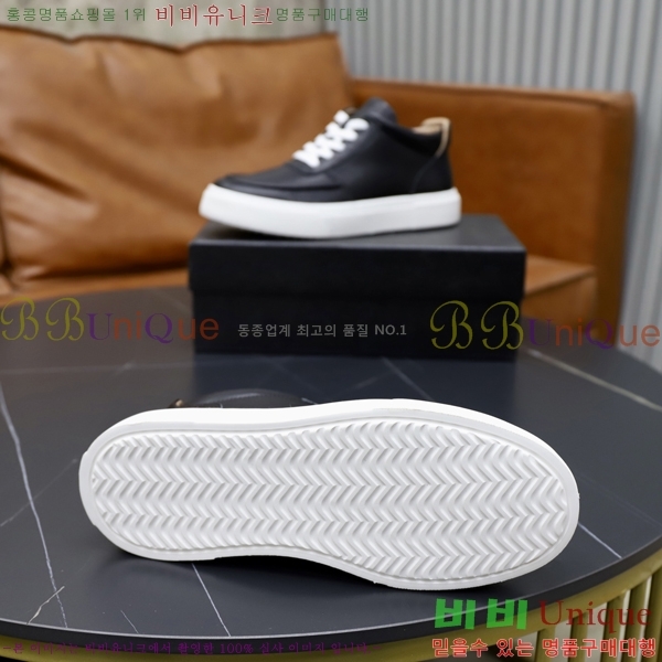 ���� ����� ����Ŀ�� PA86152-2