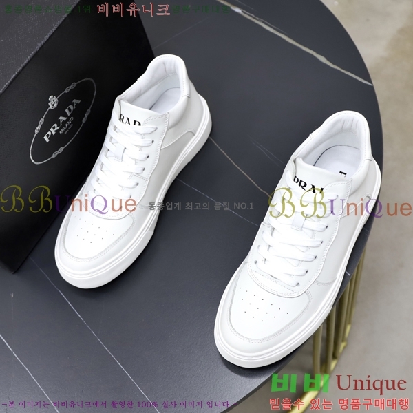 ���� ����� ����ž PA86509-3