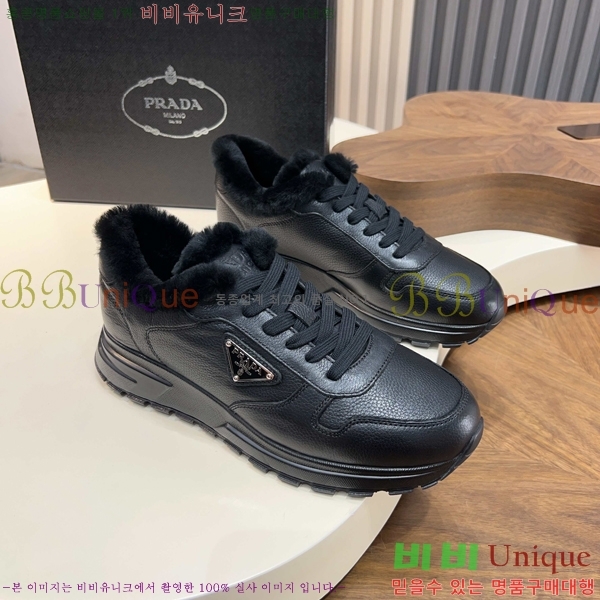 ���� ����� ����Ŀ�� PA86155-4