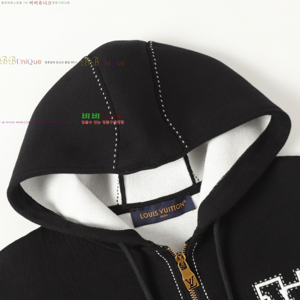 ���� ���̺��� ������ ����� ��Ŷ LV1213402-1