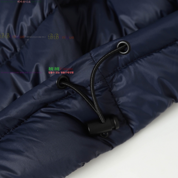 ���� �̿�̿� �ٿ� �е� ���� MIU324050-1