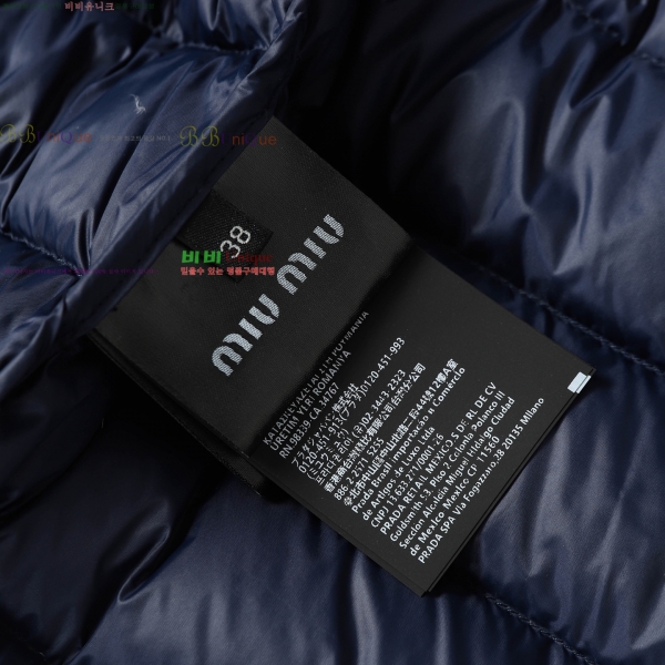 ���� �̿�̿� �ٿ� �е� ���� MIU324050-1