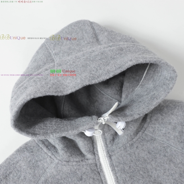 ���� ĳ���ٱ��� ������ ��Ŷ CAG34504-2