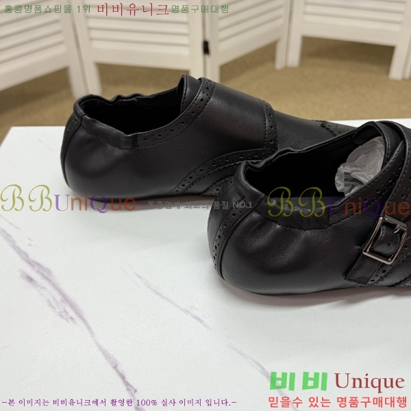 ���� ����� ����Ŀ�� PA86158-1