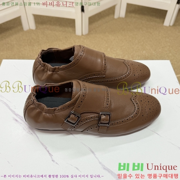 ���� ����� ����Ŀ�� PA86158-2