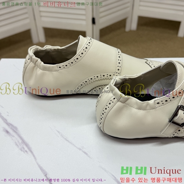 ���� ����� ����Ŀ�� PA86158-3