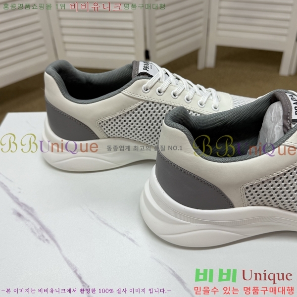 ���� ����� ����Ŀ�� PA86156-1