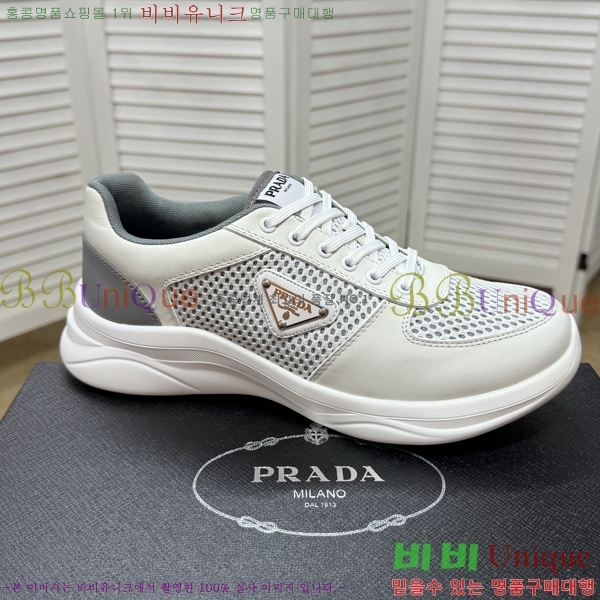 ���� ����� ����Ŀ�� PA86156-1