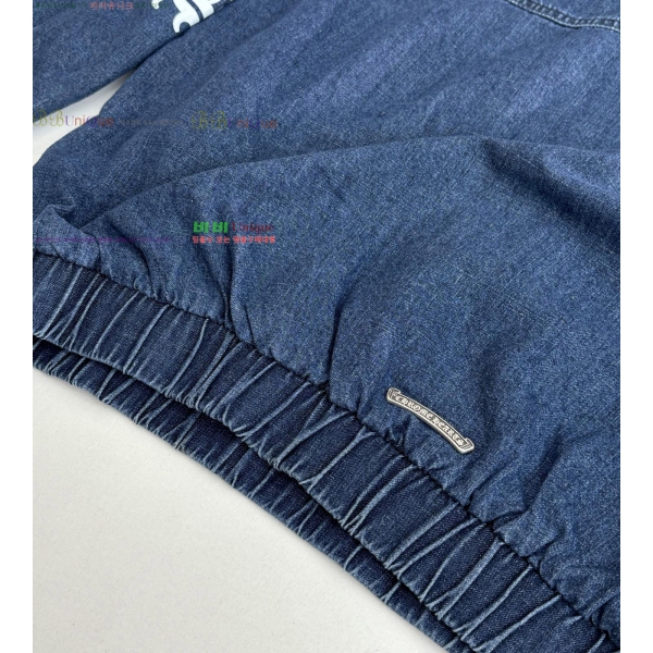  ũ*   ĵ  141CH251168-1