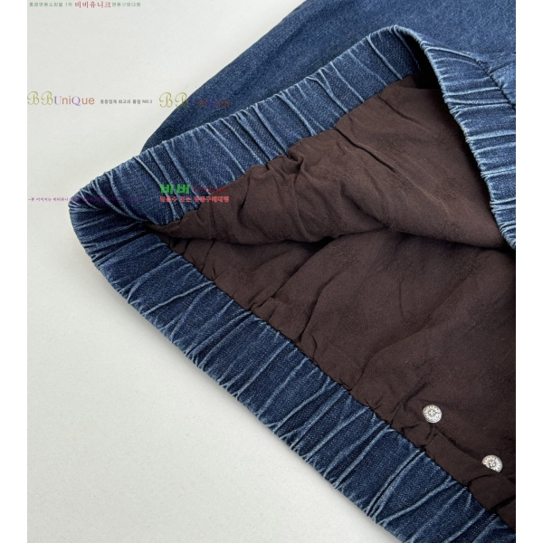  ũ*   ĵ  141CH251168-1