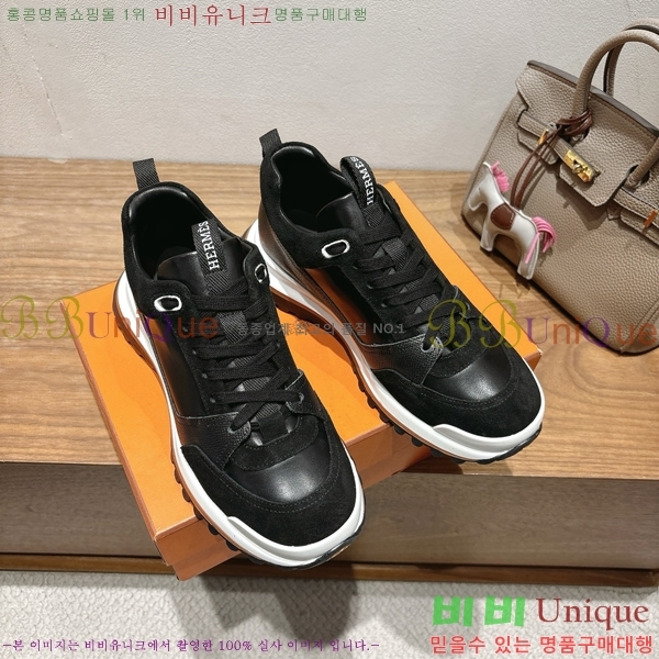 ���� �����޽� ����Ŀ�� H888080-6