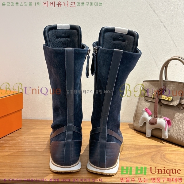 �����޽� Lace up ����Ŀ�� �������� 55H2511211-4