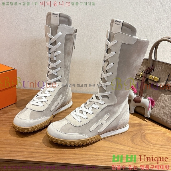 �����޽� Lace up ����Ŀ�� �������� 55H2511211-6