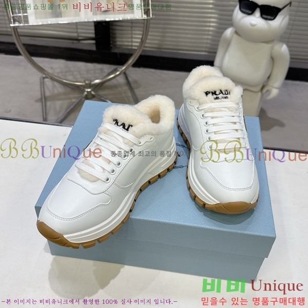 ����� ����Ŀ�� �������� L89688-1