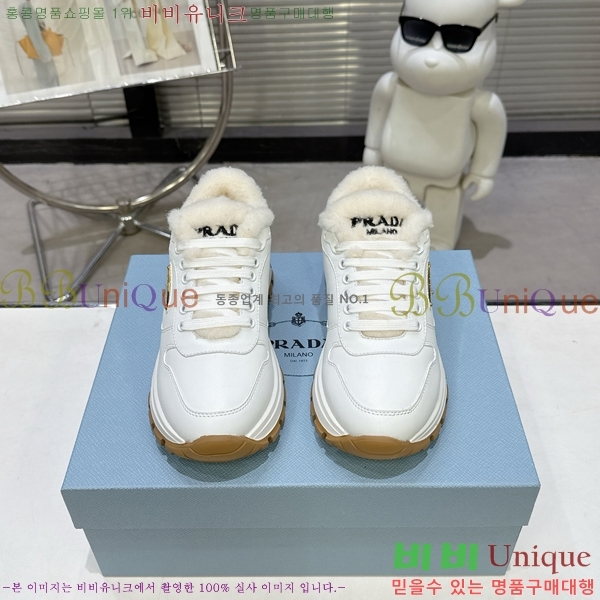 ����� ����Ŀ�� �������� L89688-1