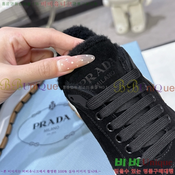 ����� ����Ŀ�� �������� L89688-5