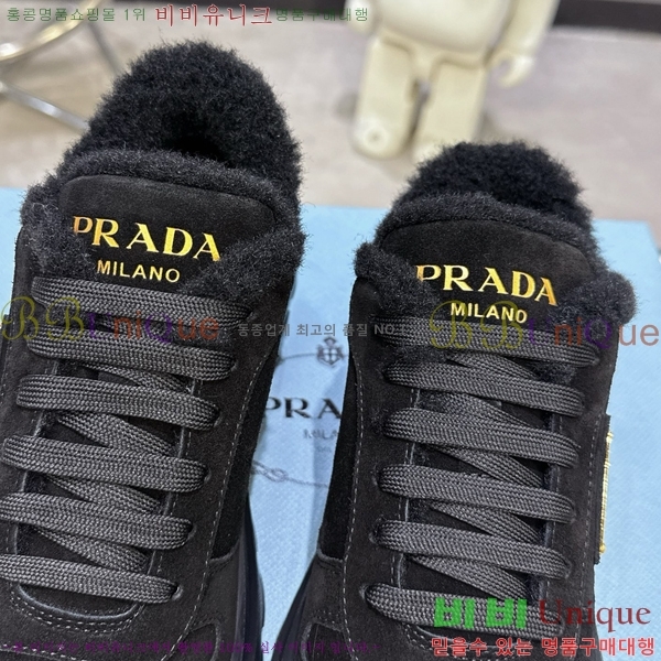 ����� ����Ŀ�� �������� L89688-9