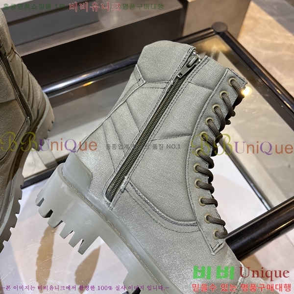  ߷þư ž/Ŀ 867122-1