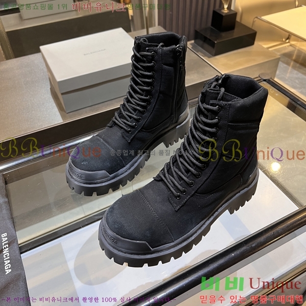  ߷þư ž/Ŀ 867122-2