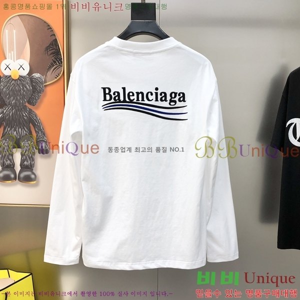  ߷þư  Ƽ BA431394-2