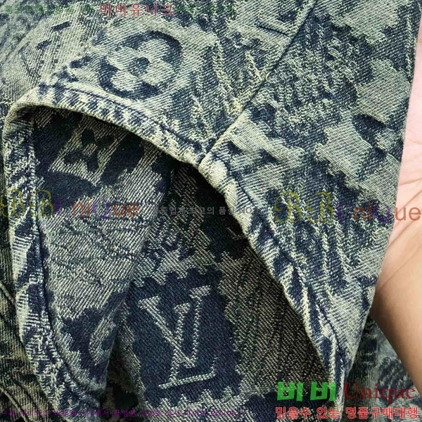 ���� ���̺��� ���� LV96758