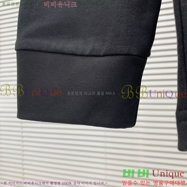 ���� ���̺��� ���� Ƽ���� L9975329-3