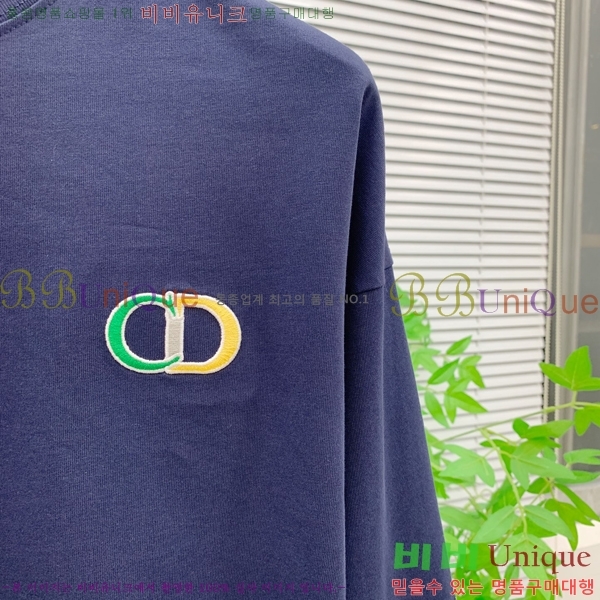 ���� ��� ���� Ƽ���� D99409-1