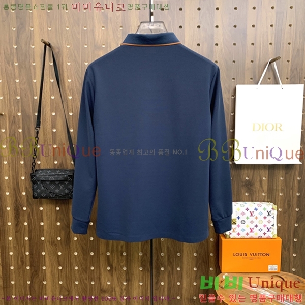 ���� ���̺��� ī�� ���� Ƽ���� L997156-2