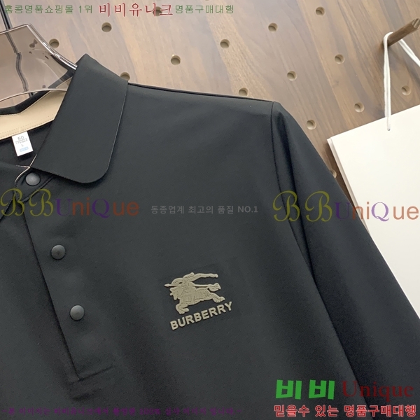 ���� ������ ī�� ���� Ƽ���� B56457-4