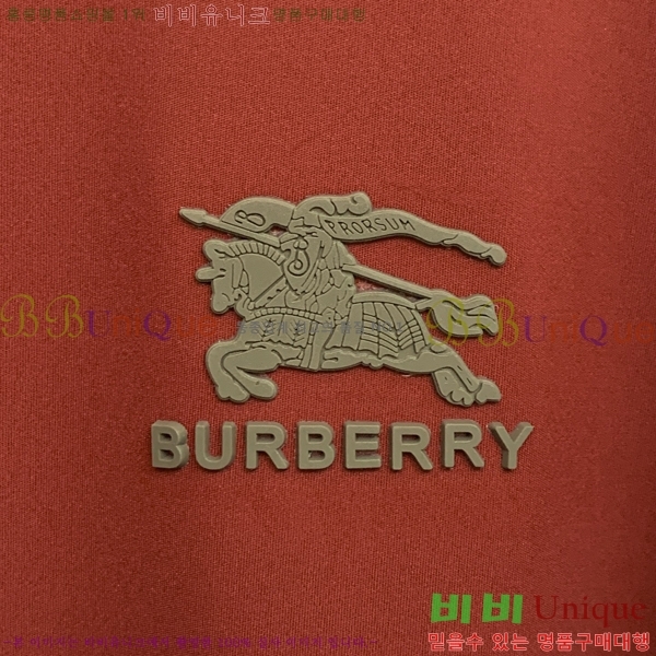 ���� ������ ī�� ���� Ƽ���� B56457-1