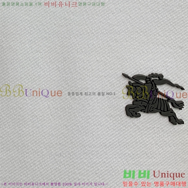 ���� ������ ī�� ���� Ƽ���� B56458-2