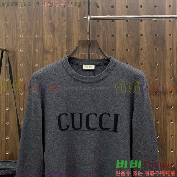 ���� ���� ������ G8964735