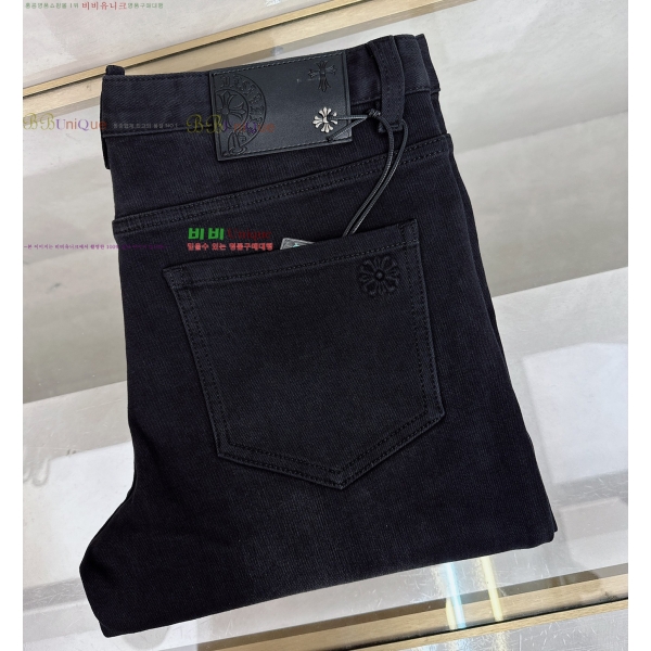  ũ* û 17CH2511313-11