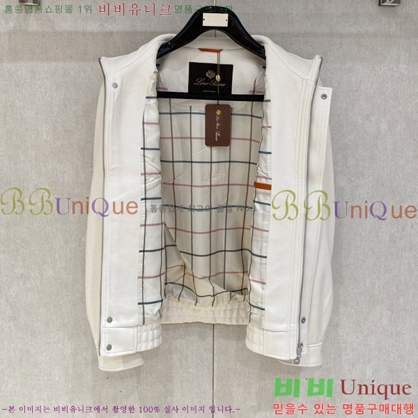 ���� ��**�Ƴ� ���� LP86709-3