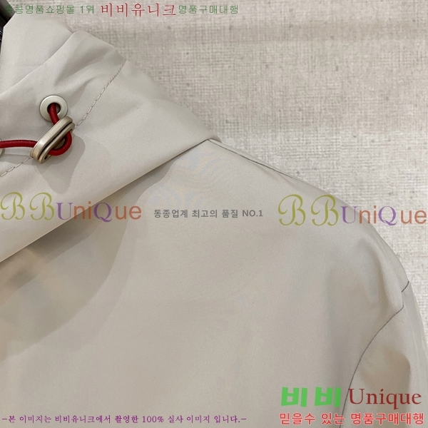 ���� ��**�Ƴ� ���� LP86712-1