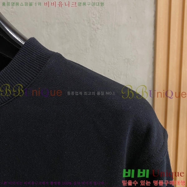 ���� ����� ������ G837758-2