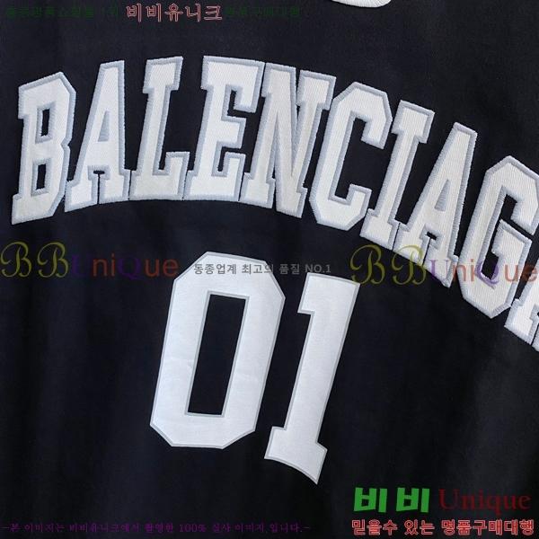  ߷þư  Ƽ BA431395-2