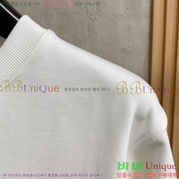 ���� ����� ������ G837758-1