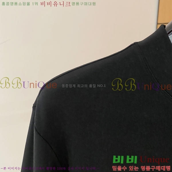 ���� �ο��� ������ LW2422840-2