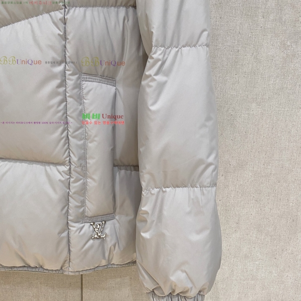  * ٿ е 62LV2511016-2