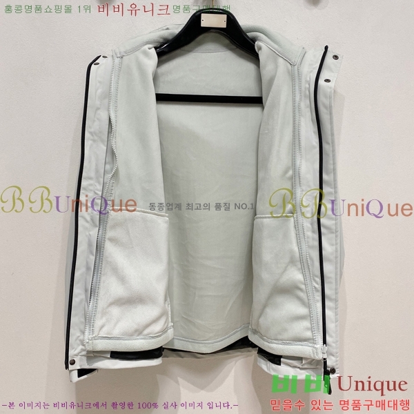 ���� ����� ���� P182651-1