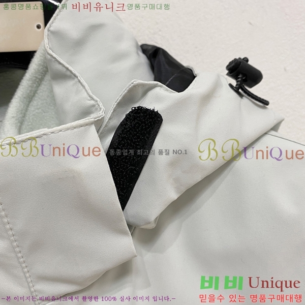 ���� ����� ���� P182651-1