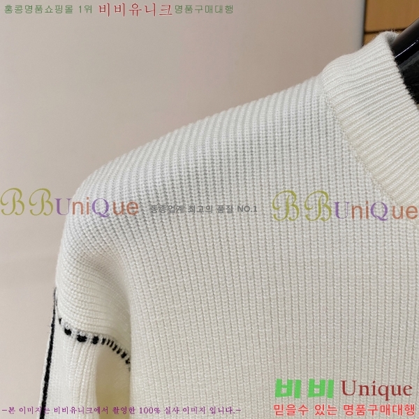 ���� ���̺��� ������ LV20167846-1