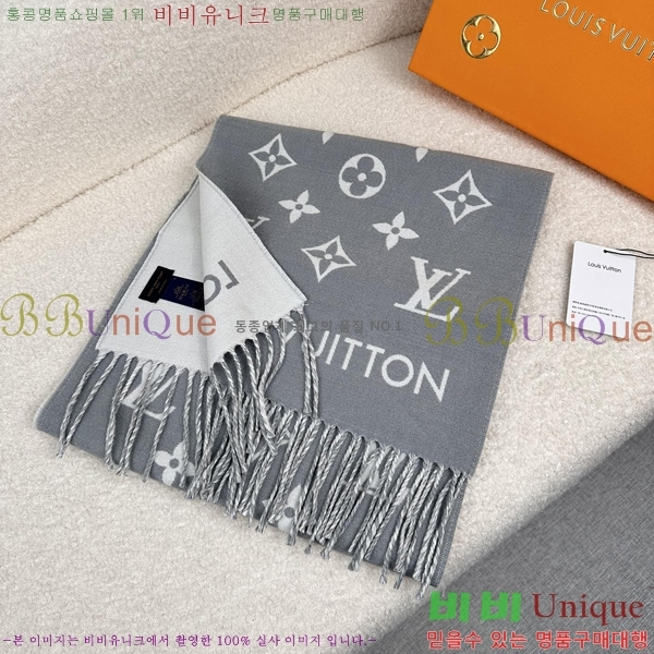 #*  ٿ ׷  ī 17L251156-2