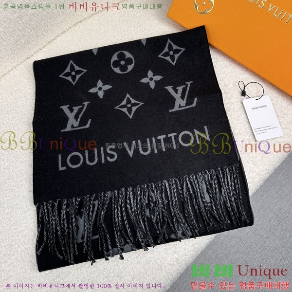 #*  ٿ ׷  ī 17L251156-3